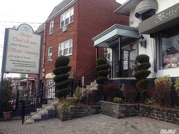 3rd image of 9433 Corona Ave