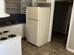 4218 S Polk St, Amarillo, TX 79110