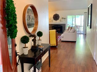 12536 Pacato Cir N, San Diego, CA 92128