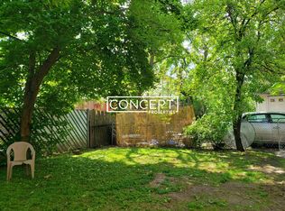 139 E Cottage St #1C, Dorchester, MA 02125