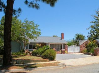 895 Bennett St, Simi Valley, CA 93065