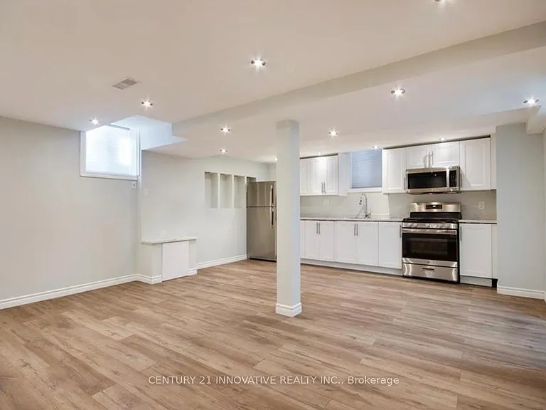 165 Emick Dr #BASEMENT — Photo 3