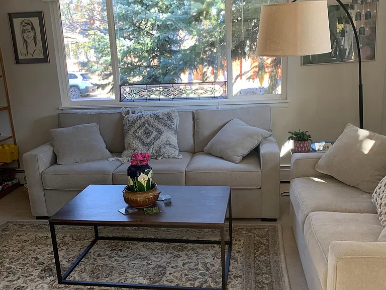 2240 Hillsdale Cir #A — Photo 26