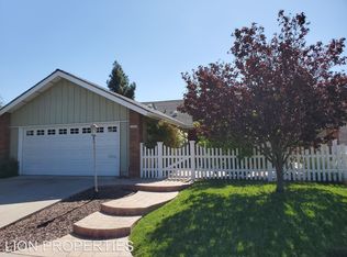 22462 Lombardi, Laguna Hills, CA 92653