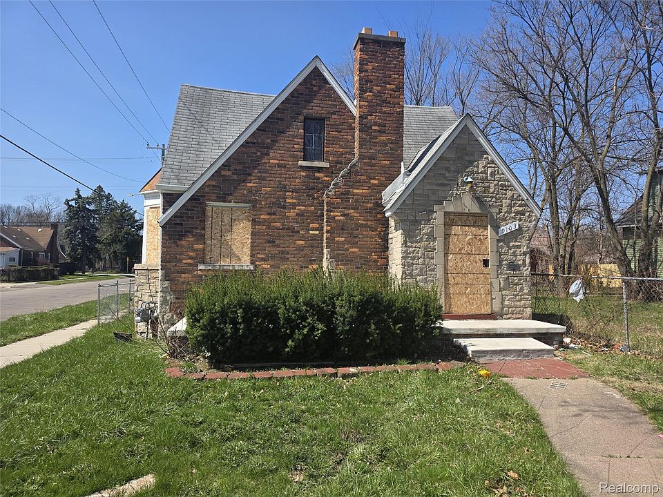 1st image of 9103 Manor St