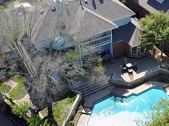 5th image of 3200 Jameston Dr
