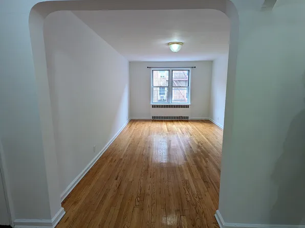 65-70 Booth Street image 1 of 11