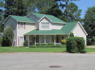 115 Trenton Ct, Dothan, AL 36305