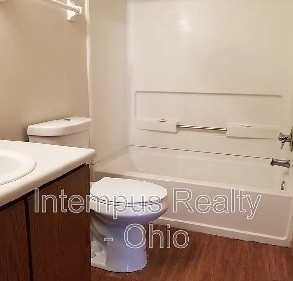 5903 Brookmont Dr — Photo 17