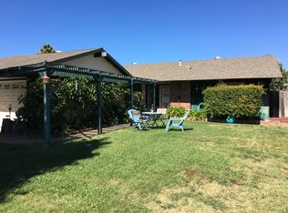 2112 E Lincoln Ave, Escondido, CA 92027