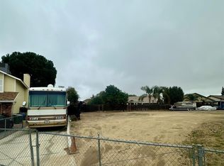11401 Jimrik Ave, Bakersfield, CA 93312