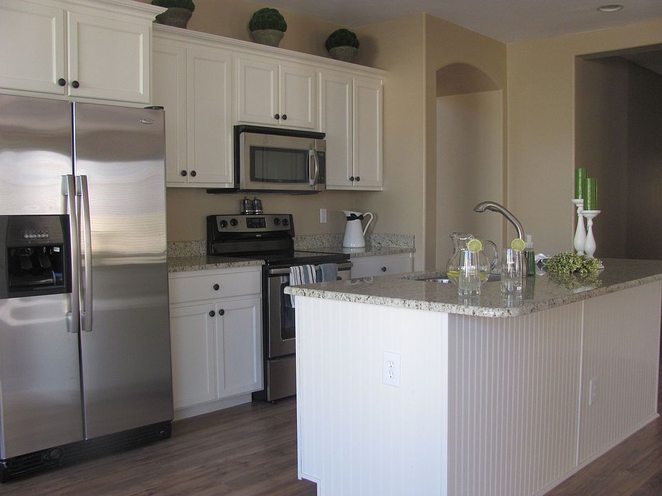 1st image of 7024 W Potter Dr