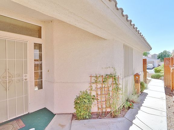 4th image of 5312 White Coyote Pl