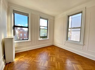 3717 28th Ave APT 6, Astoria, NY 11103