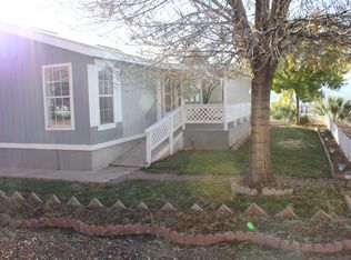 175 N 600 E UNIT 48, St George, UT 84770