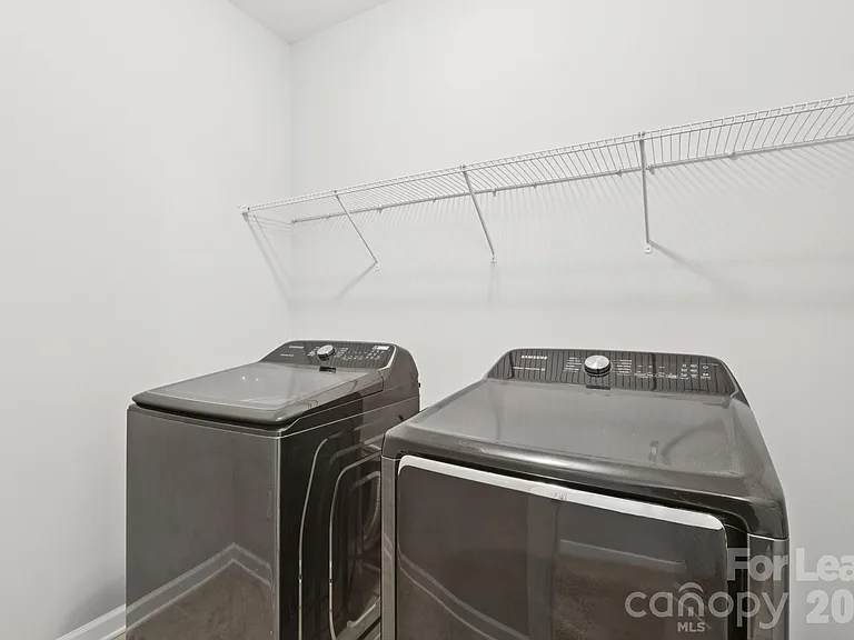 15311 Red Canoe Way — Photo 33