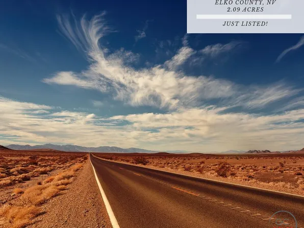 Goldfield Ave, NV 89815