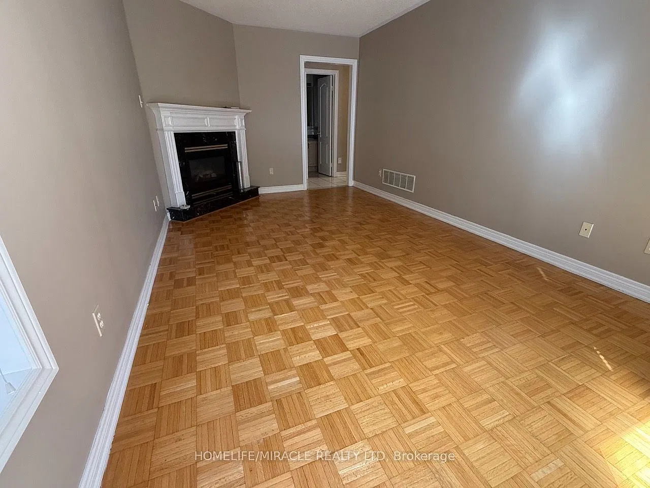 4 bed, $3,000 — Photo 4
