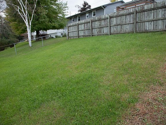 5th image of this home