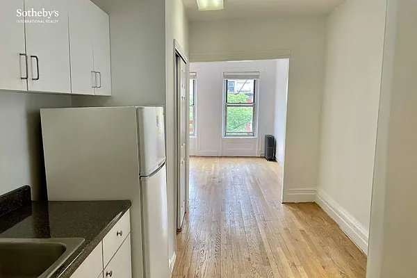 Rented by Sotheby's International Realty | media 1
