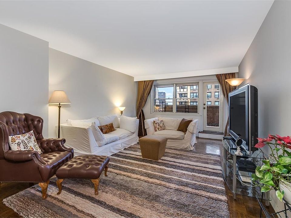 1st image of 245 E 87th St APT 16D