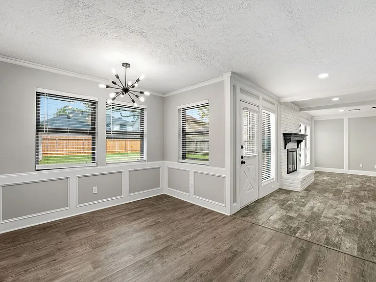 20222 Prince Creek Dr — Photo 14