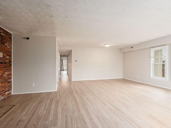 5th image of 1512 Lafayette Dr APT B