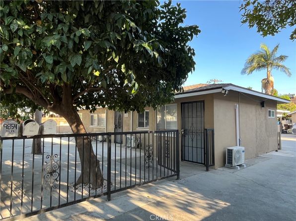 9850 Giovane St