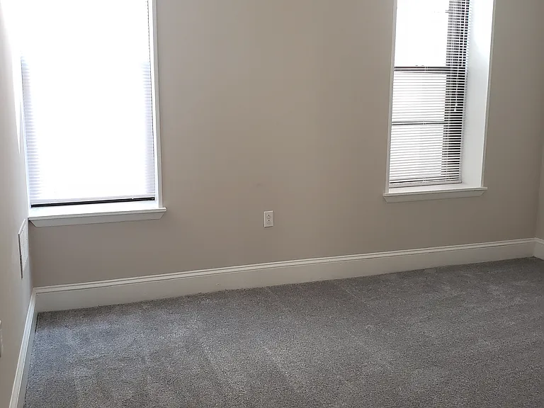213 S 41st St #C — Photo 22