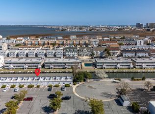 720 Rusty Anchor Rd UNIT 41C, Ocean City, MD 21842