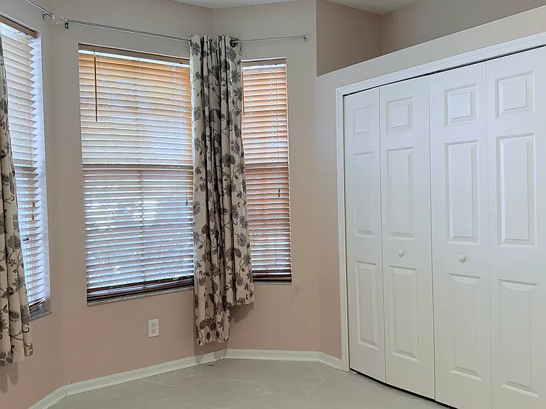 4712 Mapletree Loop — Photo 29