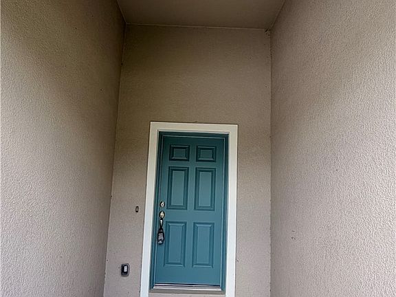 5th image of 3980 E Bennett St