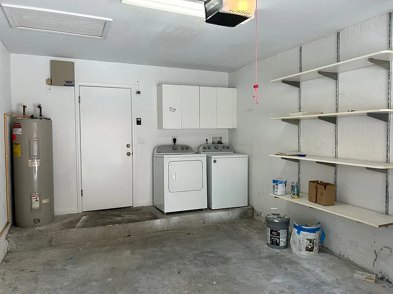 6303 Sandy Bank Ter — Photo 25