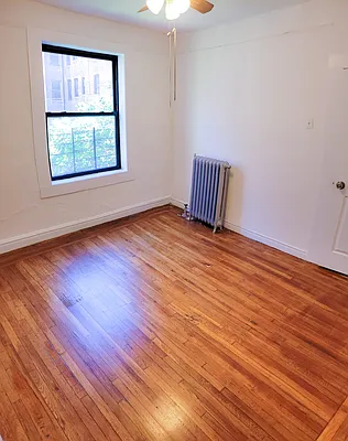 Rented by New York Residence | media 19