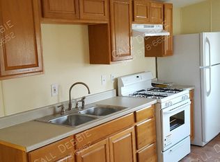 2699 Route 22 LOT 18, Patterson, NY 12563