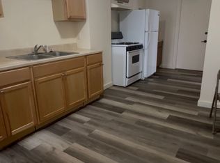 109 Lincoln St #A, Pittsfield, MA 01201