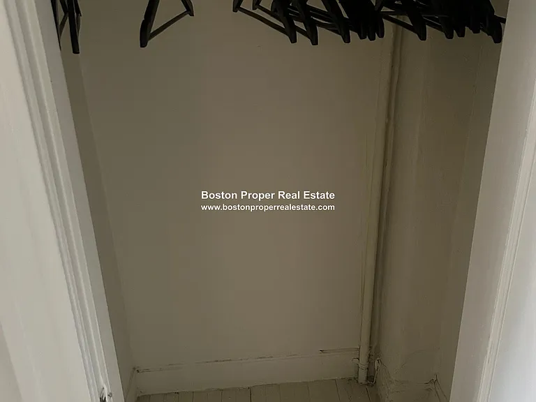 1111 Boylston St #23 — Photo 6
