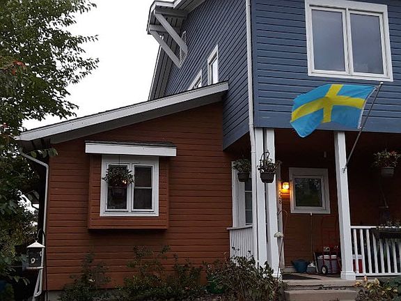 2nd image of 500 Little Lake Dr #28