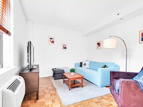 2nd image of 102 Bradhurst Ave APT 202