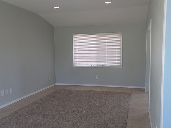 5th image of 458 N 98th St