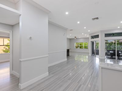 3795 Falcon Ridge Circle, Weston, FL, 33331