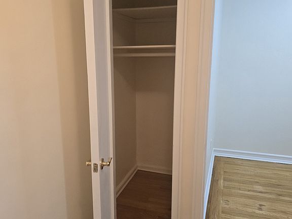 5th image of 36-20 Bowne St #4Y