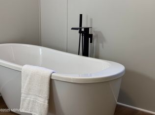 5600 Pronghorn Cir, Middleburg, FL 32068