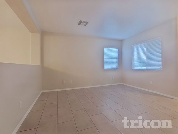 3rd image of 22244 W Sonora St