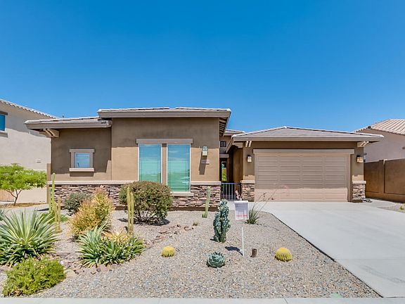 2nd image of 18232 W Sequoia Dr