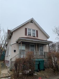 865 N Goodman St, Rochester, NY, 14609
