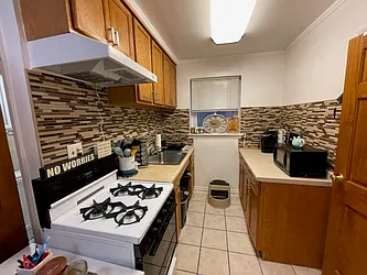 Rented by Voro, LLC