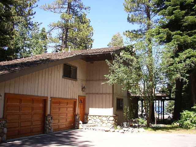1st image of 25 Moana Cir