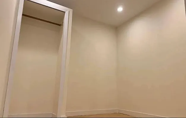 Rented by Stuyvesant Heights Realty Corp | media 3