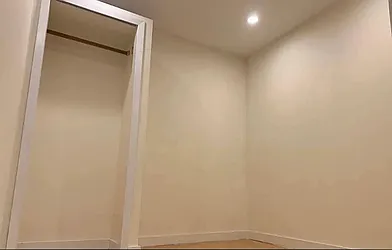 Rented by Stuyvesant Heights Realty Corp